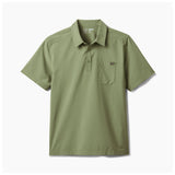 5.11 FLEX SHIRT - S/S POLO 