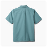 5.11 FLEX SHIRT - S/S POLO 