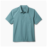 5.11 FLEX SHIRT - S/S POLO 