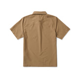 5.11 FLEX SHIRT - S/S POLO 