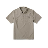 5.11 FLEX SHIRT - S/S POLO 