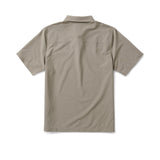 5.11 FLEX SHIRT - S/S POLO 