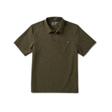 5.11 FLEX SHIRT - S/S POLO 