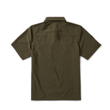 5.11 FLEX SHIRT - S/S POLO 