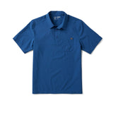 5.11 FLEX SHIRT - S/S POLO 