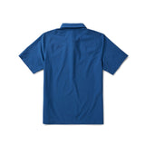 5.11 FLEX SHIRT - S/S POLO 