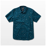 CAMISA 5.11 - WYATT PRINT