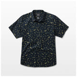 CAMISA 5.11 - WYATT PRINT