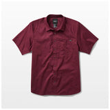CAMISA 5.11 - WYATT PRINT