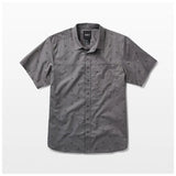 CAMISA 5.11 - WYATT PRINT