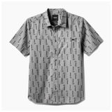 CAMISA 5.11 - WYATT PRINT