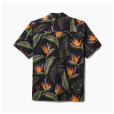CAMISA 5.11 - ADVENTURE PRINT