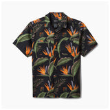 CAMISA 5.11 - ADVENTURE PRINT
