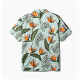 CAMISA 5.11 - ADVENTURE PRINT