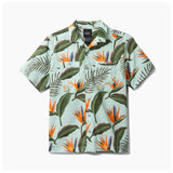 CAMISA 5.11 - ADVENTURE PRINT