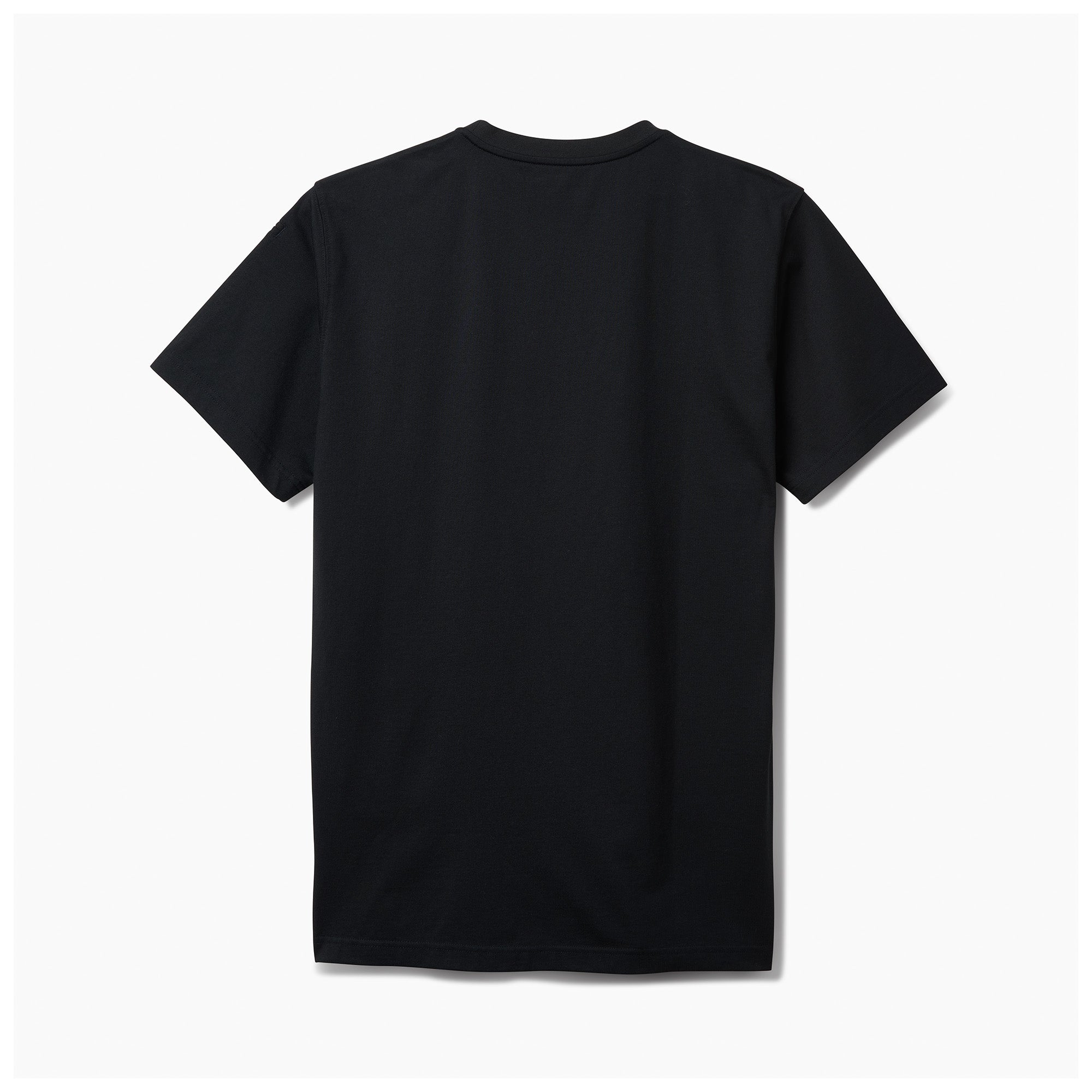 5.11 T-SHIRT - PROFESSIONAL TEE 