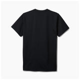 5.11 T-SHIRT - PROFESSIONAL TEE 