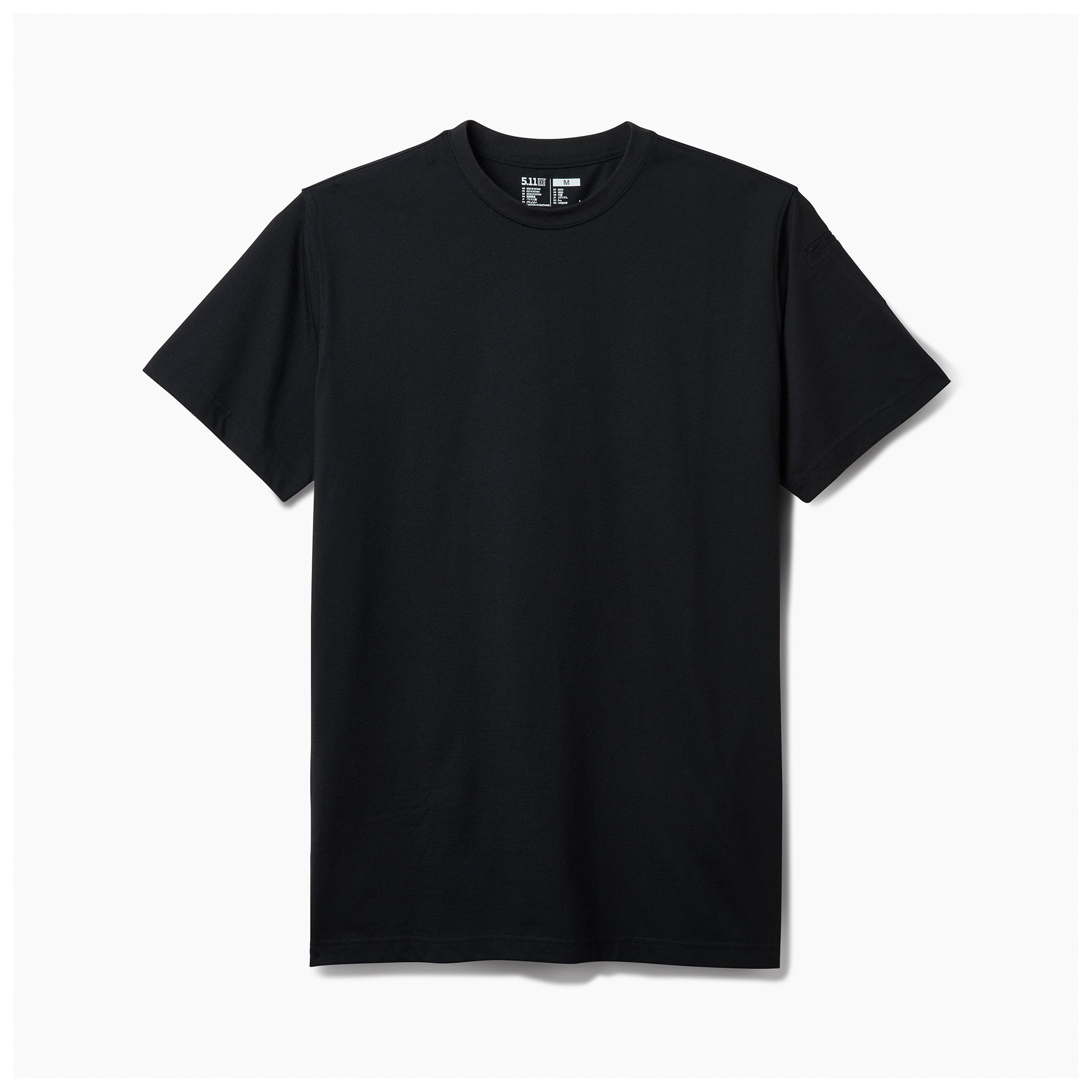 5.11 T-SHIRT - PROFESSIONAL TEE 