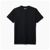 5.11 T-SHIRT - PROFESSIONAL TEE 