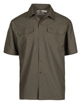 Camisa 5.11 - Freedom Flex™ Short Sleeve Shirt