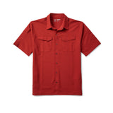 Camisa 5.11 - Freedom Flex™ Short Sleeve Shirt
