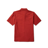 CAMISA 5.11 - FREEDOM FLEX SHIRT