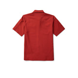 Camisa 5.11 - Freedom Flex™ Tall