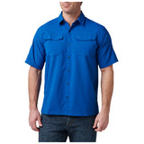 5.11 SHIRT - FREEDOM FLEX SHIRT 