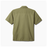 5.11 SHIRT - FREEDOM FLEX SHIRT 
