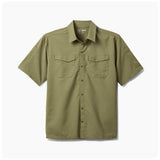 5.11 SHIRT - FREEDOM FLEX SHIRT 
