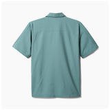 5.11 SHIRT - FREEDOM FLEX SHIRT 