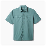 5.11 SHIRT - FREEDOM FLEX SHIRT 