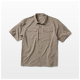 5.11 SHIRT - FREEDOM FLEX SHIRT 