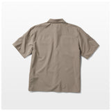 5.11 SHIRT - FREEDOM FLEX SHIRT 