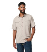 5.11 SHIRT - FREEDOM FLEX SHIRT 