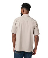5.11 SHIRT - FREEDOM FLEX SHIRT 