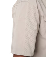 5.11 SHIRT - FREEDOM FLEX SHIRT 