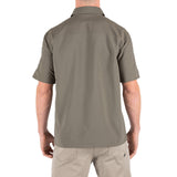 Camisa 5.11 - Freedom Flex™ Tall