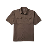 Camisa 5.11 - Freedom Flex™ Short Sleeve Shirt