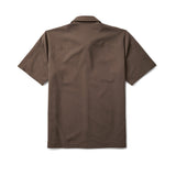 Camisa 5.11 - Freedom Flex™ Tall