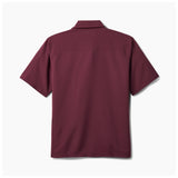 5.11 SHIRT - FREEDOM FLEX SHIRT 