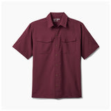 5.11 SHIRT - FREEDOM FLEX SHIRT 