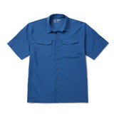 5.11 SHIRT - FREEDOM FLEX SHIRT 