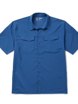 5.11 SHIRT - FREEDOM FLEX SHIRT 