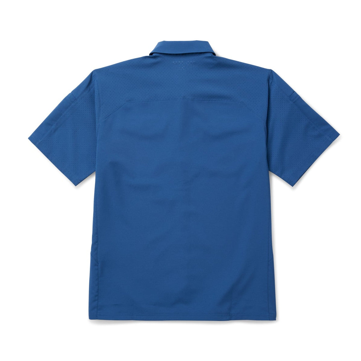 5.11 SHIRT - FREEDOM FLEX SHIRT 