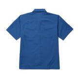 5.11 SHIRT - FREEDOM FLEX SHIRT 
