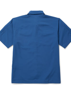 5.11 SHIRT - FREEDOM FLEX SHIRT 