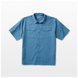 5.11 SHIRT - FREEDOM FLEX SHIRT 