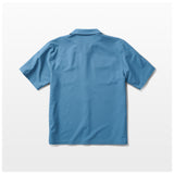 5.11 SHIRT - FREEDOM FLEX SHIRT 