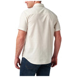 5.11 SHIRT - AERIAL S/S SHIRT 